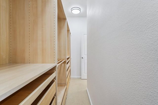 4121 Horizon Lane, San Jose, CA 95148