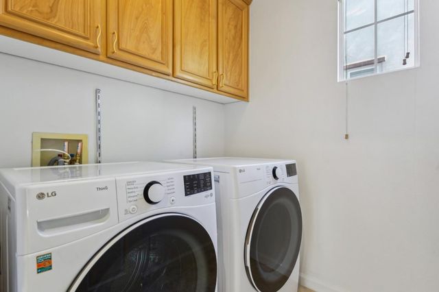 4121 Horizon Lane, San Jose, CA 95148