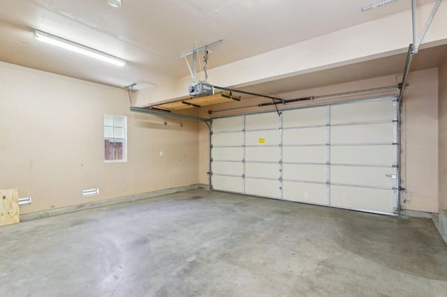 4121 Horizon Lane, San Jose, CA 95148