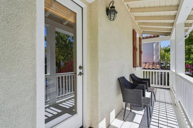 4121 Horizon Lane, San Jose, CA 95148