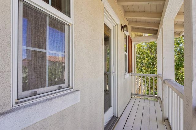 4121 Horizon Lane, San Jose, CA 95148