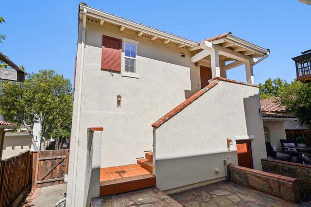 4121 Horizon Lane, San Jose, CA 95148