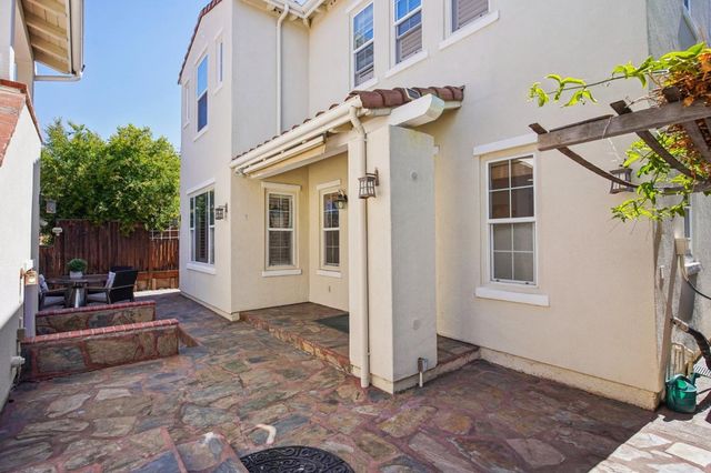 4121 Horizon Lane, San Jose, CA 95148