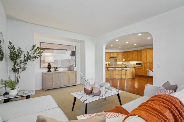 4121 Horizon Lane, San Jose, CA 95148