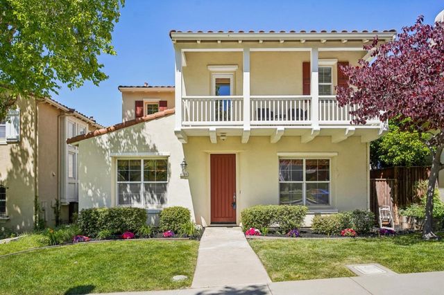 4121 Horizon Lane, San Jose, CA 95148