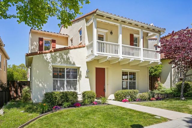 4121 Horizon Lane, San Jose, CA 95148