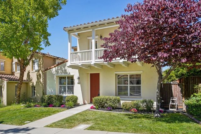 4121 Horizon Lane, San Jose, CA 95148