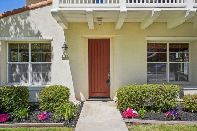 4121 Horizon Lane, San Jose, CA 95148