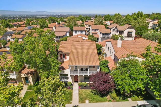 4121 Horizon Lane, San Jose, CA 95148