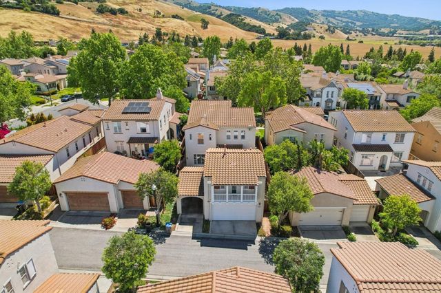 4121 Horizon Lane, San Jose, CA 95148