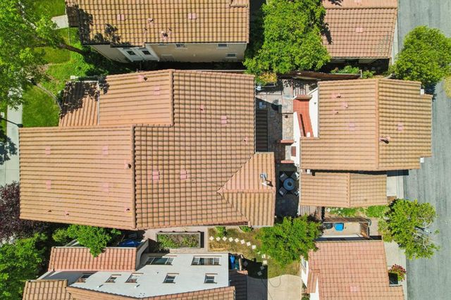 4121 Horizon Lane, San Jose, CA 95148