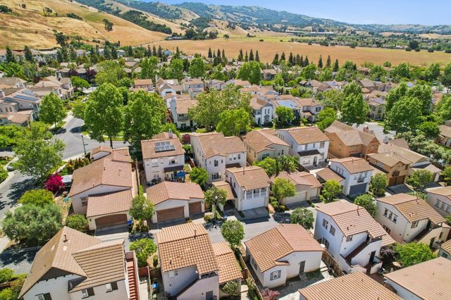 4121 Horizon Lane, San Jose, CA 95148