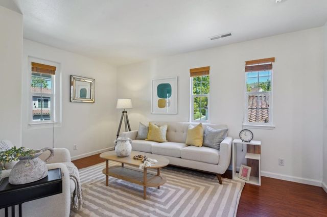 4121 Horizon Lane, San Jose, CA 95148