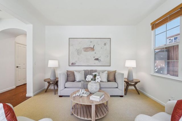 4121 Horizon Lane, San Jose, CA 95148