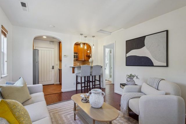 4121 Horizon Lane, San Jose, CA 95148