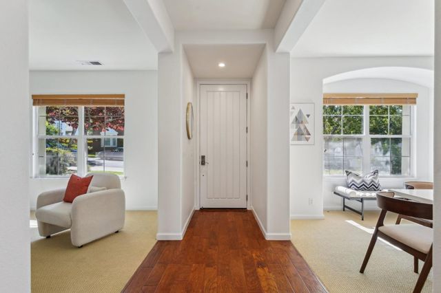 4121 Horizon Lane, San Jose, CA 95148