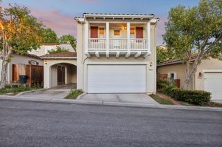4121 Horizon Lane, San Jose, CA 95148