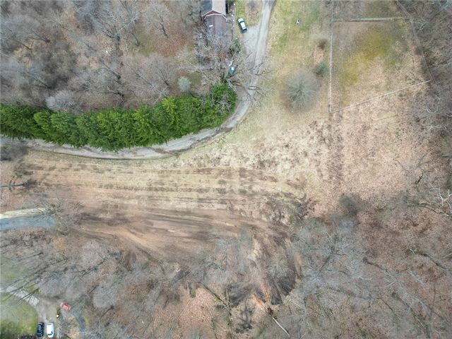 3376 Saxonburg Boulevard, Indiana Twp, PA 15116