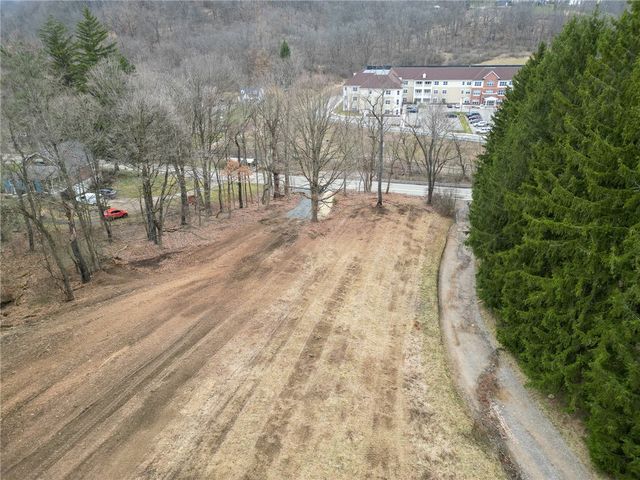 3376 Saxonburg Boulevard, Indiana Twp, PA 15116