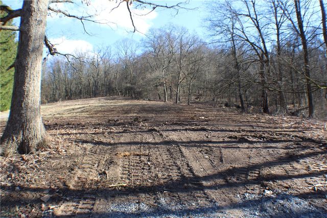 3376 Saxonburg Boulevard, Indiana Twp, PA 15116