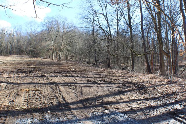 3376 Saxonburg Boulevard, Indiana Twp, PA 15116