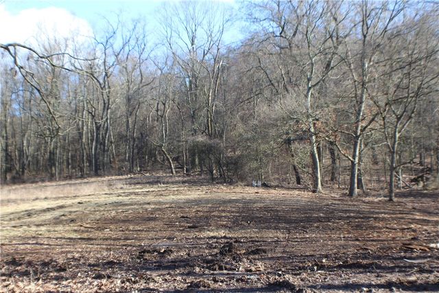 3376 Saxonburg Boulevard, Indiana Twp, PA 15116