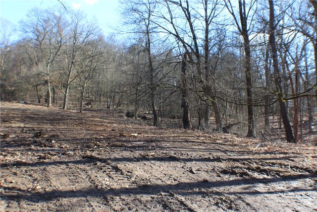 3376 Saxonburg Boulevard, Indiana Twp, PA 15116