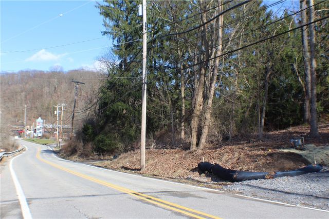 3376 Saxonburg Boulevard, Indiana Twp, PA 15116