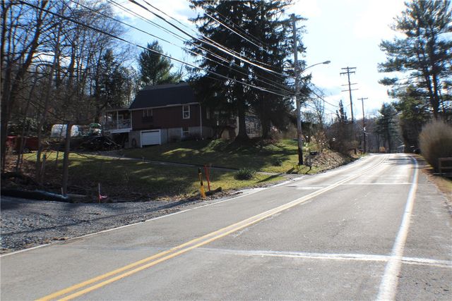 3376 Saxonburg Boulevard, Indiana Twp, PA 15116