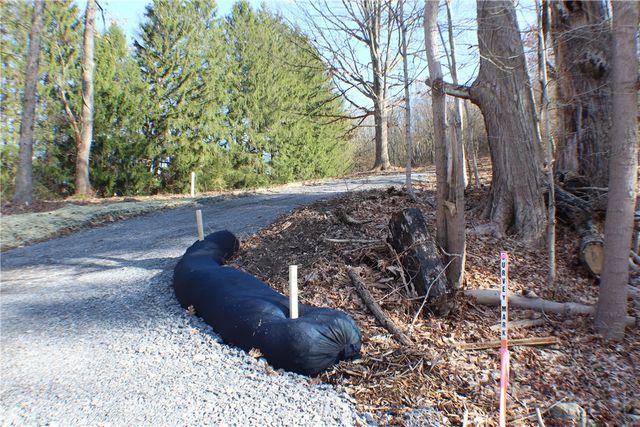 3376 Saxonburg Boulevard, Indiana Twp, PA 15116