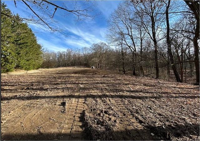 3376 Saxonburg Boulevard, Indiana Twp, PA 15116