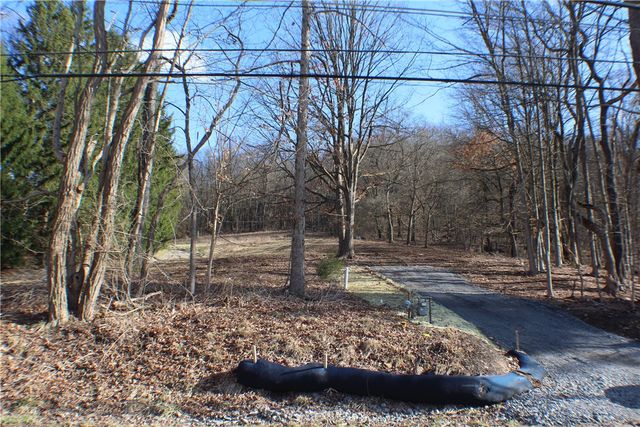 3376 Saxonburg Boulevard, Indiana Twp, PA 15116