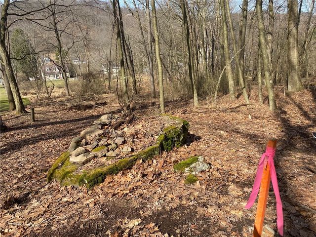 3376 Saxonburg Boulevard, Indiana Twp, PA 15116