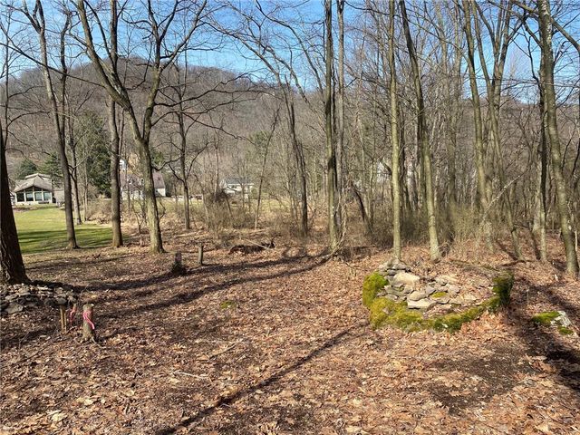 3376 Saxonburg Boulevard, Indiana Twp, PA 15116