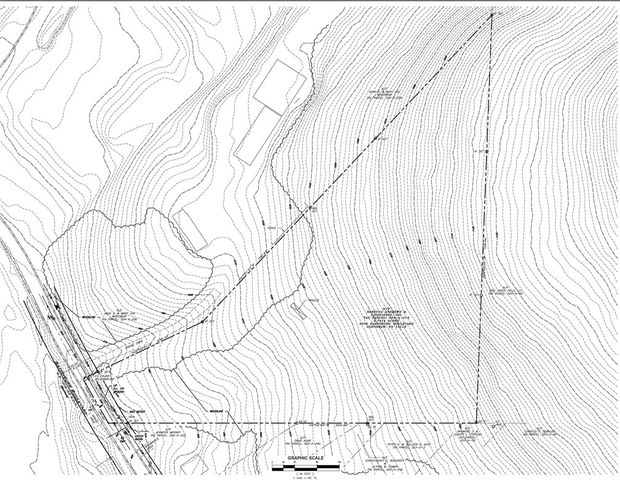 3376 Saxonburg Boulevard, Indiana Twp, PA 15116