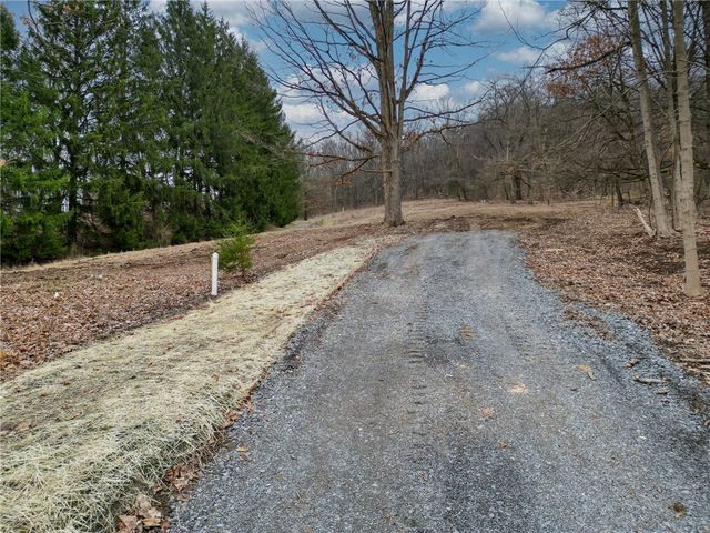 3376 Saxonburg Boulevard, Indiana Twp, PA 15116