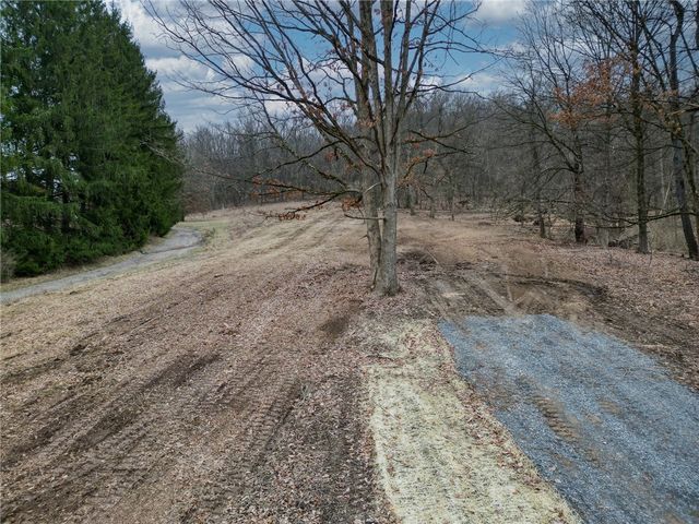 3376 Saxonburg Boulevard, Indiana Twp, PA 15116