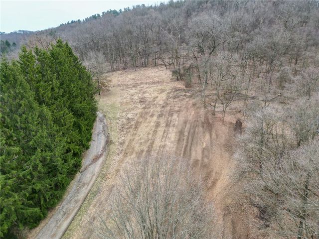 3376 Saxonburg Boulevard, Indiana Twp, PA 15116