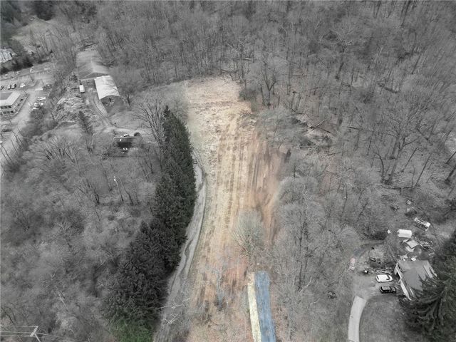 3376 Saxonburg Boulevard, Indiana Twp, PA 15116