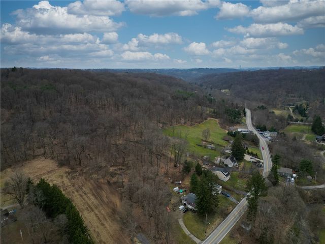 3376 Saxonburg Boulevard, Indiana Twp, PA 15116