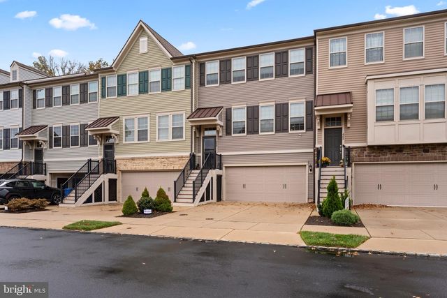 484 ROWAN ST, Warminster, PA 18974