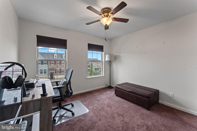 484 ROWAN ST, Warminster, PA 18974