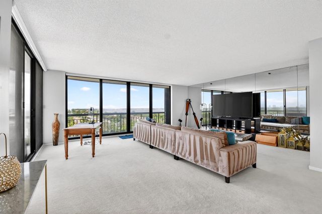 4100 N Ocean Drive 604, Singer Island, FL 33404