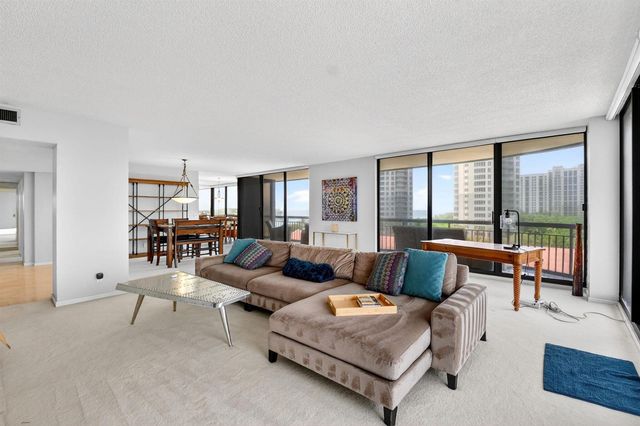 4100 N Ocean Drive 604, Singer Island, FL 33404