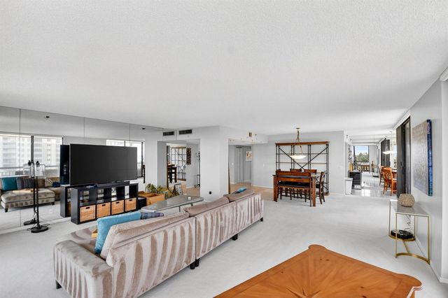 4100 N Ocean Drive 604, Singer Island, FL 33404