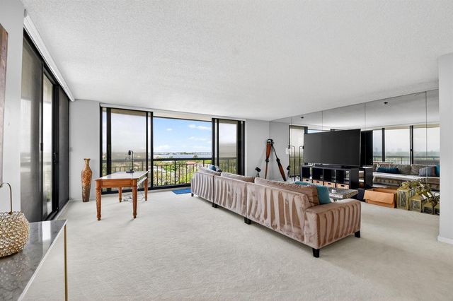 4100 N Ocean Drive 604, Singer Island, FL 33404