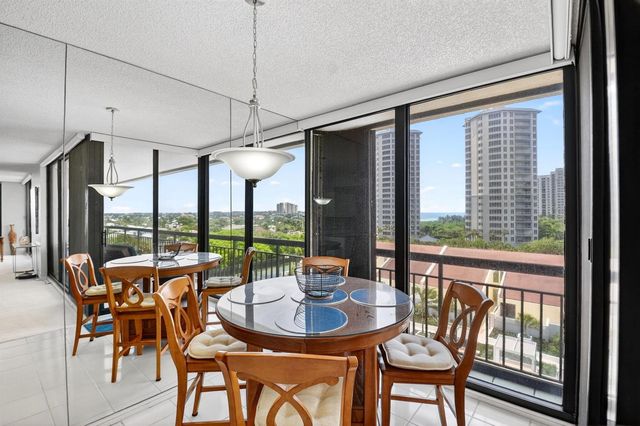 4100 N Ocean Drive 604, Singer Island, FL 33404