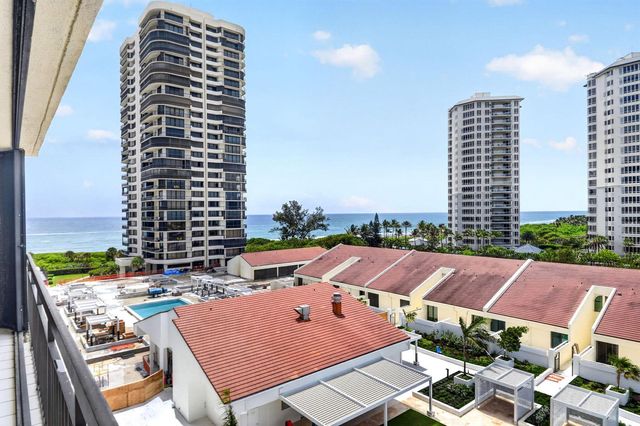 4100 N Ocean Drive 604, Singer Island, FL 33404
