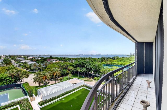 4100 N Ocean Drive 604, Singer Island, FL 33404