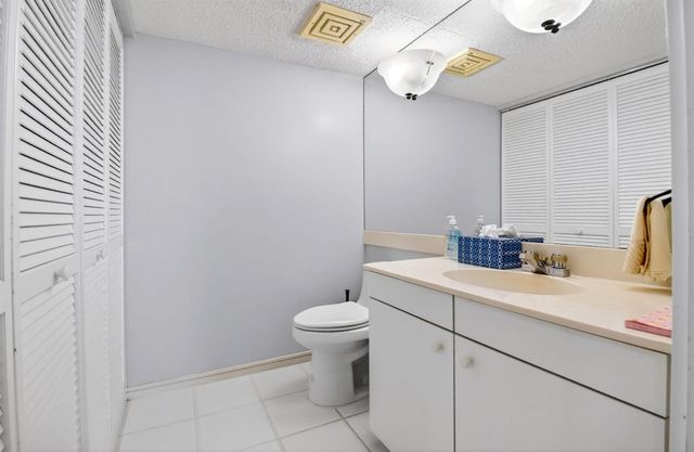 4100 N Ocean Drive 604, Singer Island, FL 33404
